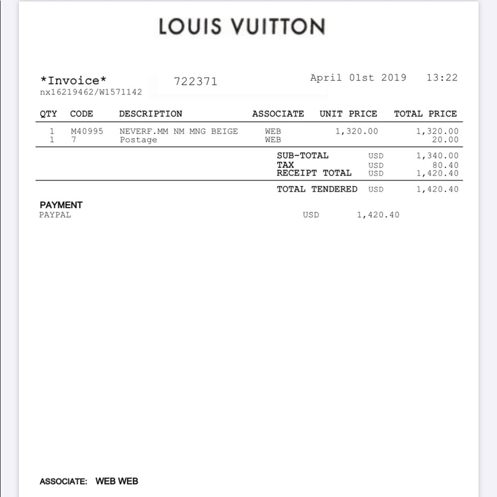 **SOLD** - Picture 6 of 7